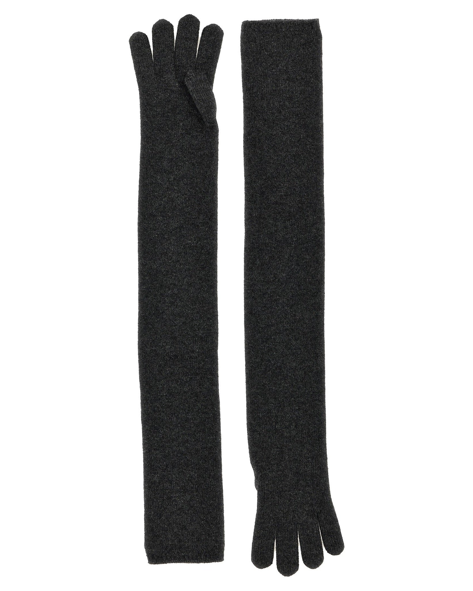 Max Mara Timor Gloves Scarves Hats & Gloves