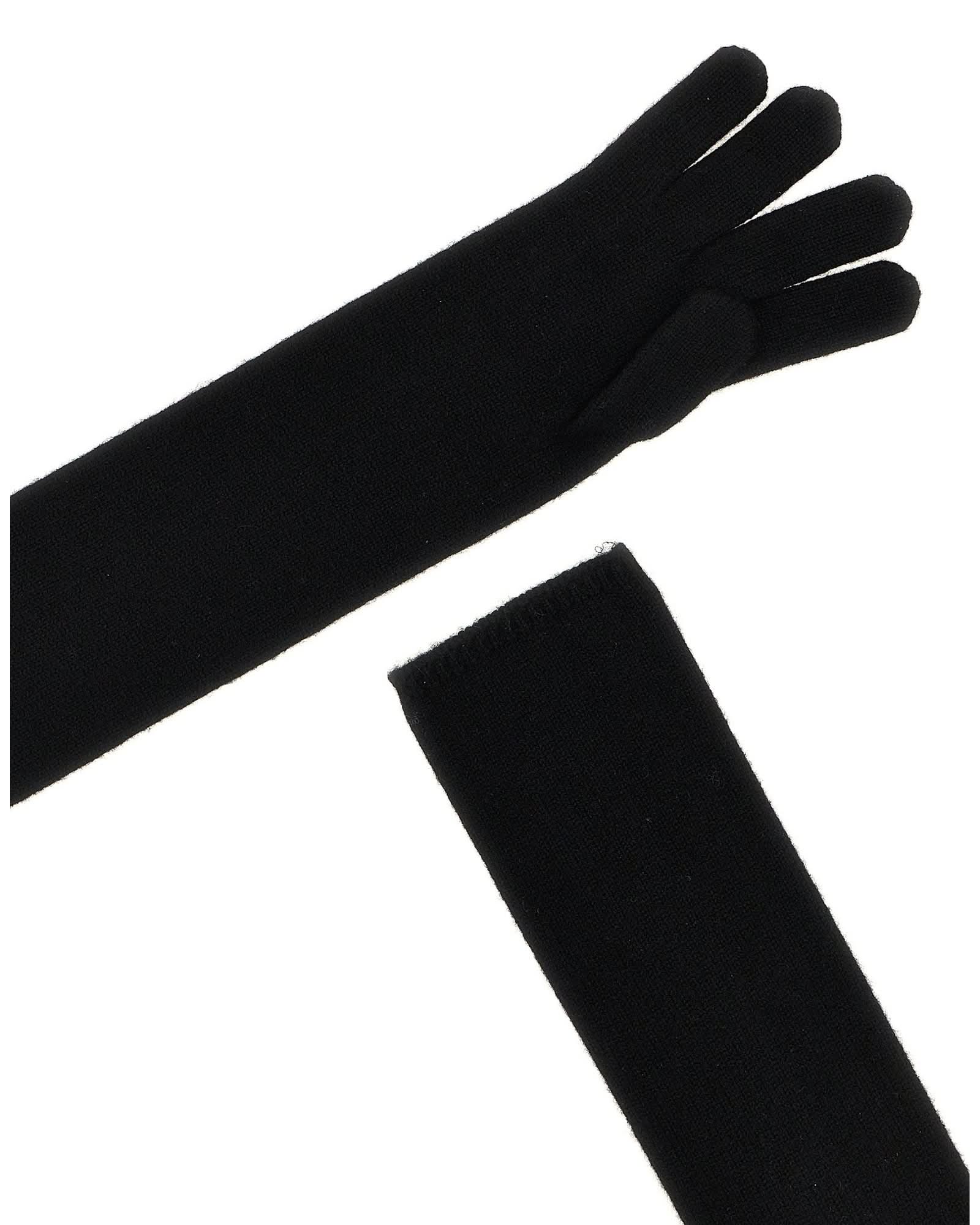 Max Mara Timor Gloves Glam Steals