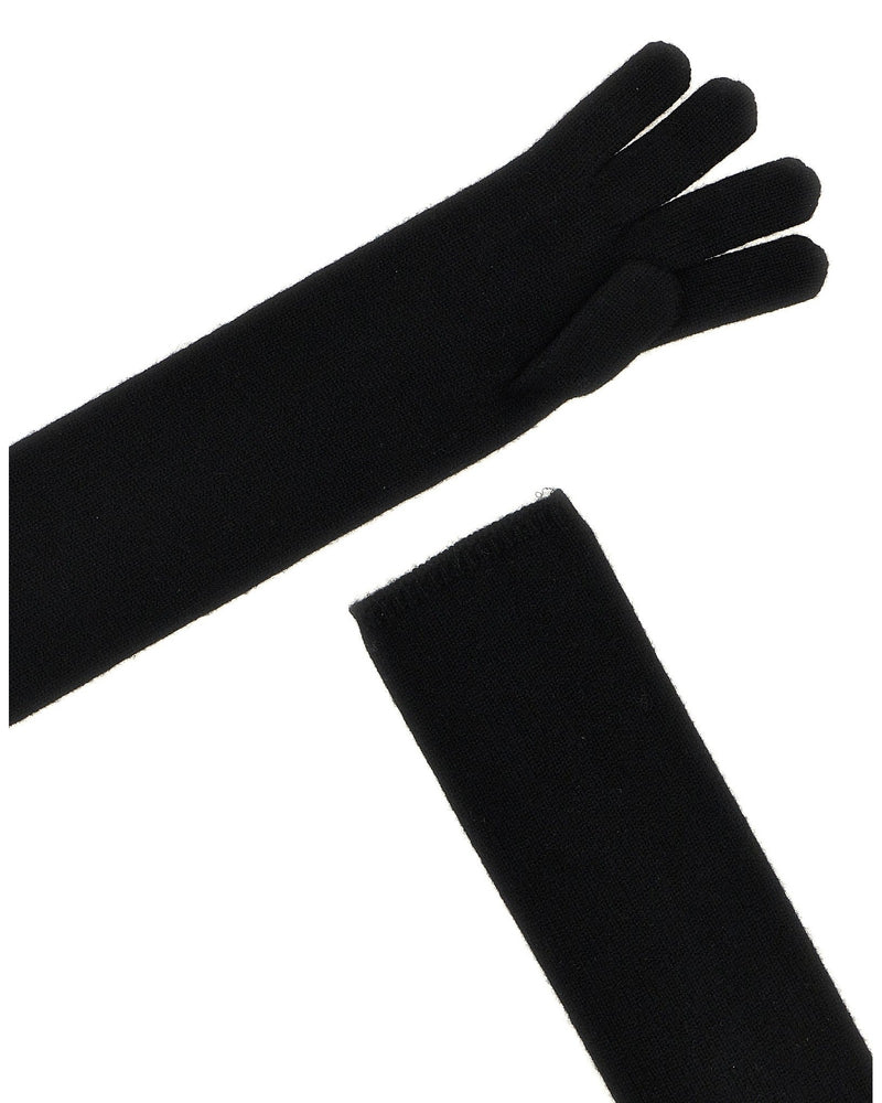 Max Mara Timor Gloves Glam Steals