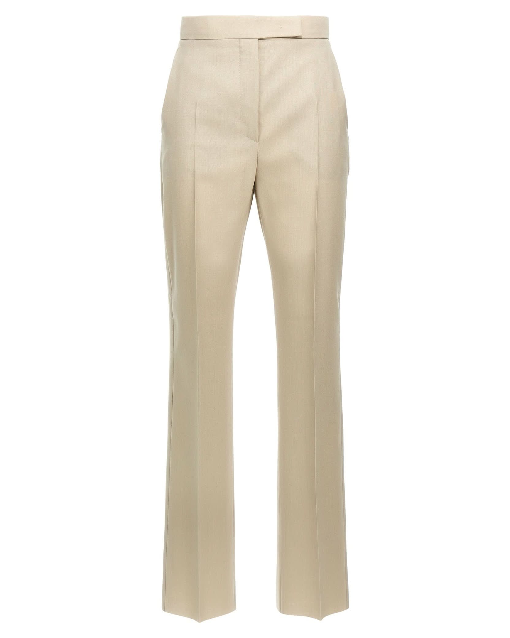 Max Mara Turbigo Pant Glam Steals