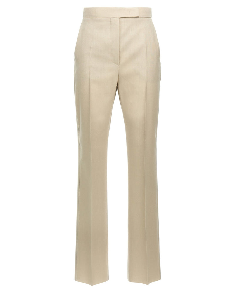 Max Mara Turbigo Pant Glam Steals