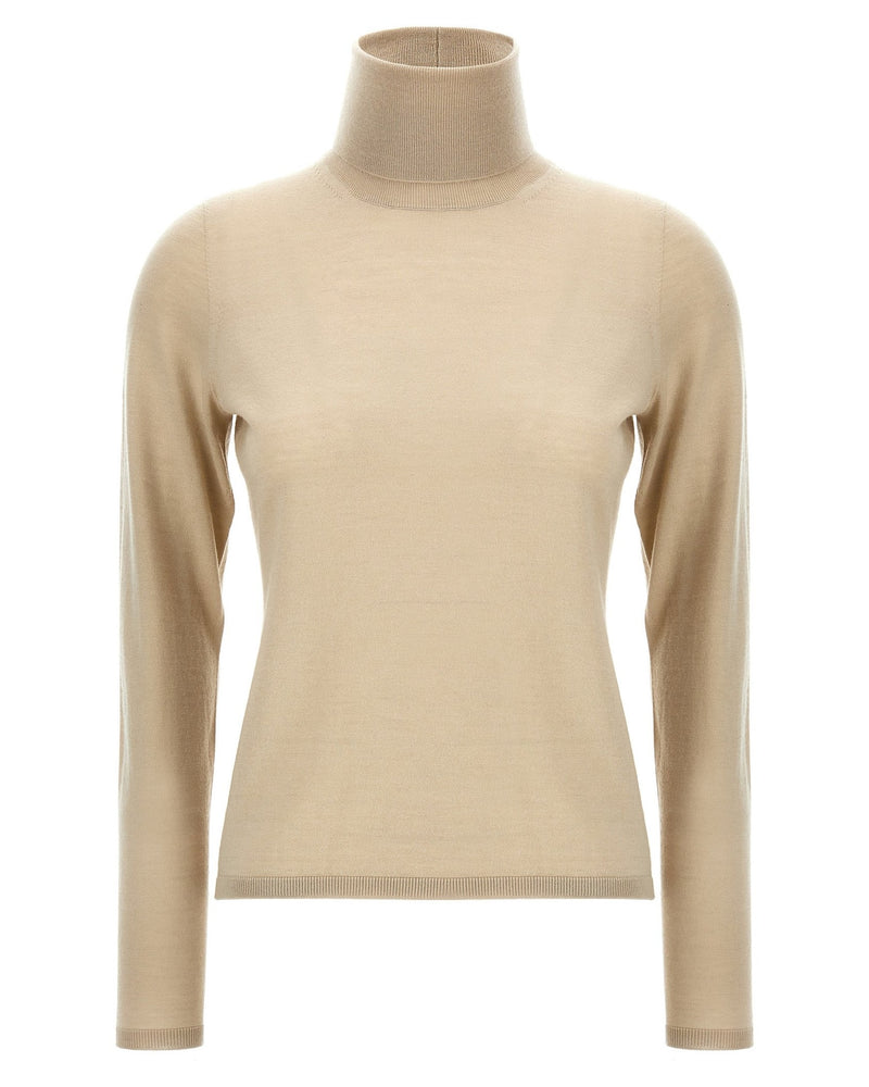 Max Mara Veloce Sweater Glam Steals