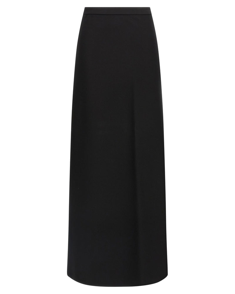 Max Mara Vernice Skirt Glam Steals