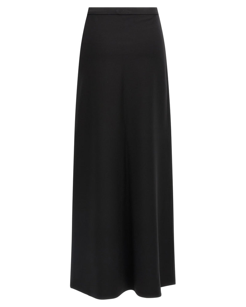 Max Mara Vernice Skirt Glam Steals