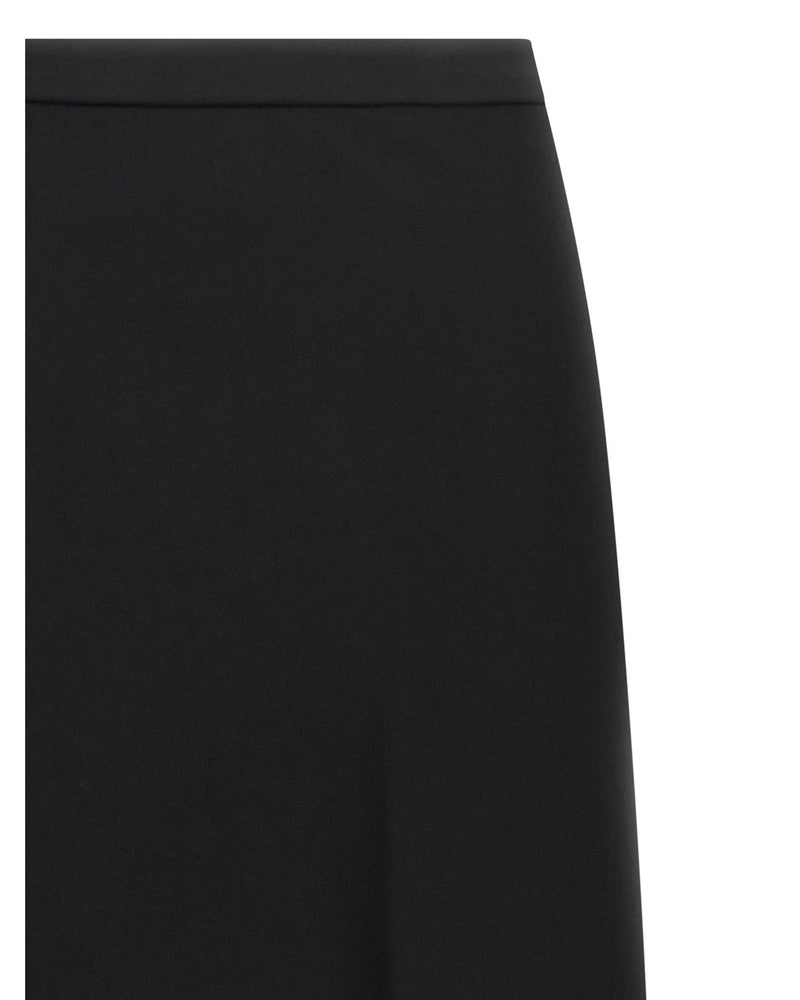 Max Mara Vernice Skirt Glam Steals