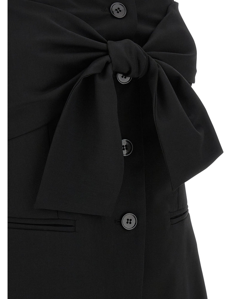Max Mara Veruska Top Glam Steals