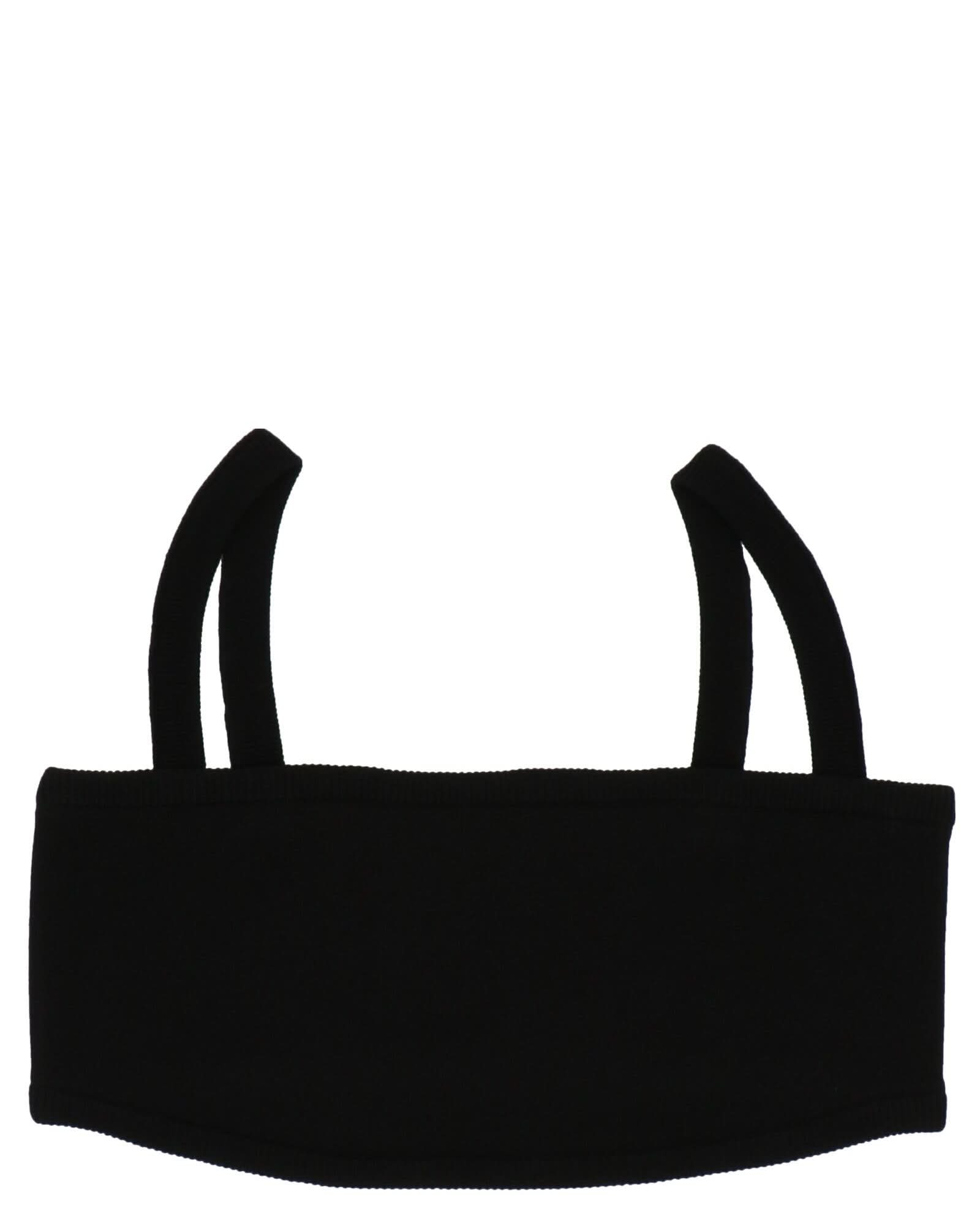Max Mara Waterproof Bra Glam Steals