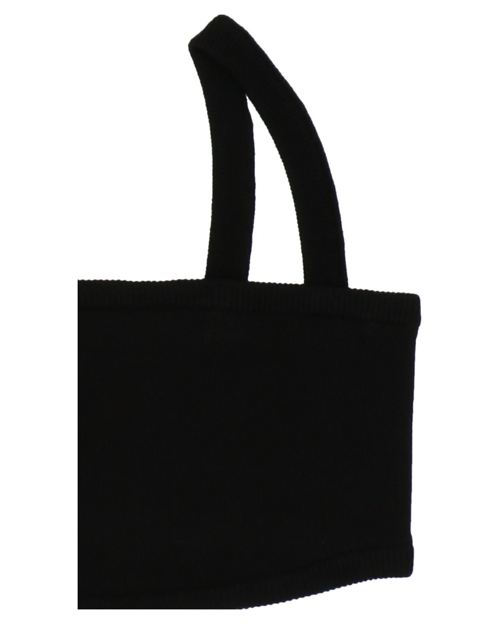 Max Mara Waterproof Bra Glam Steals