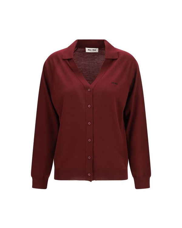 Measurement guide