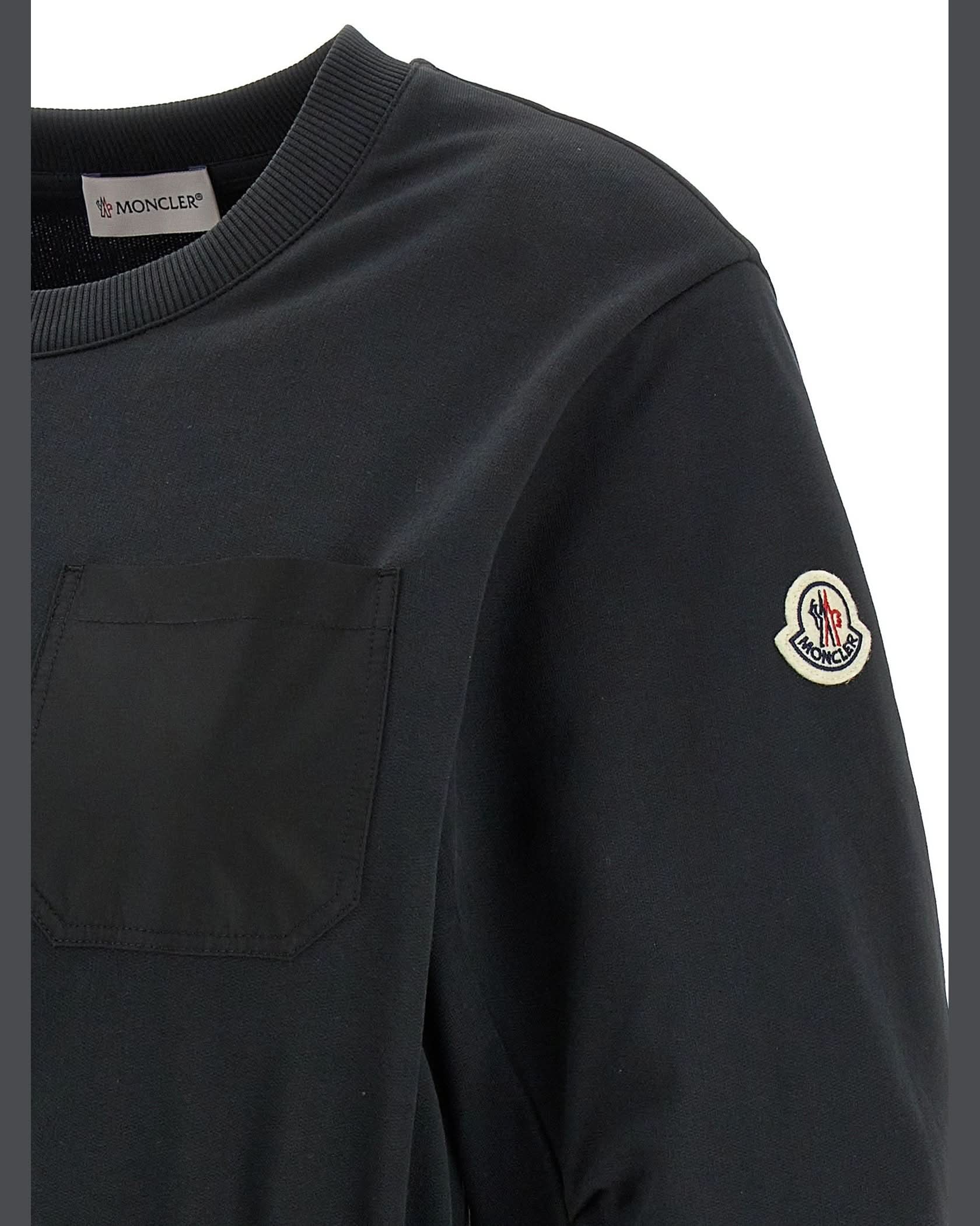 Moncler Dress Glam Steals