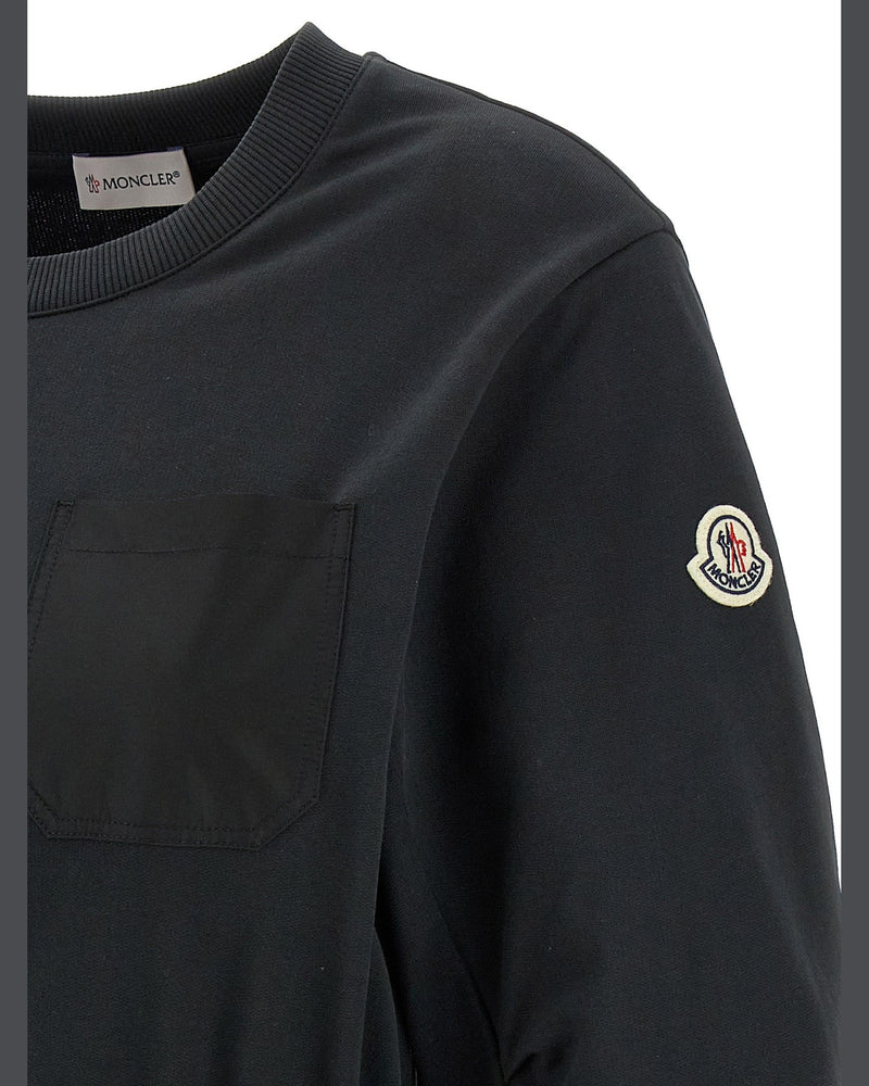 Moncler Dress Glam Steals