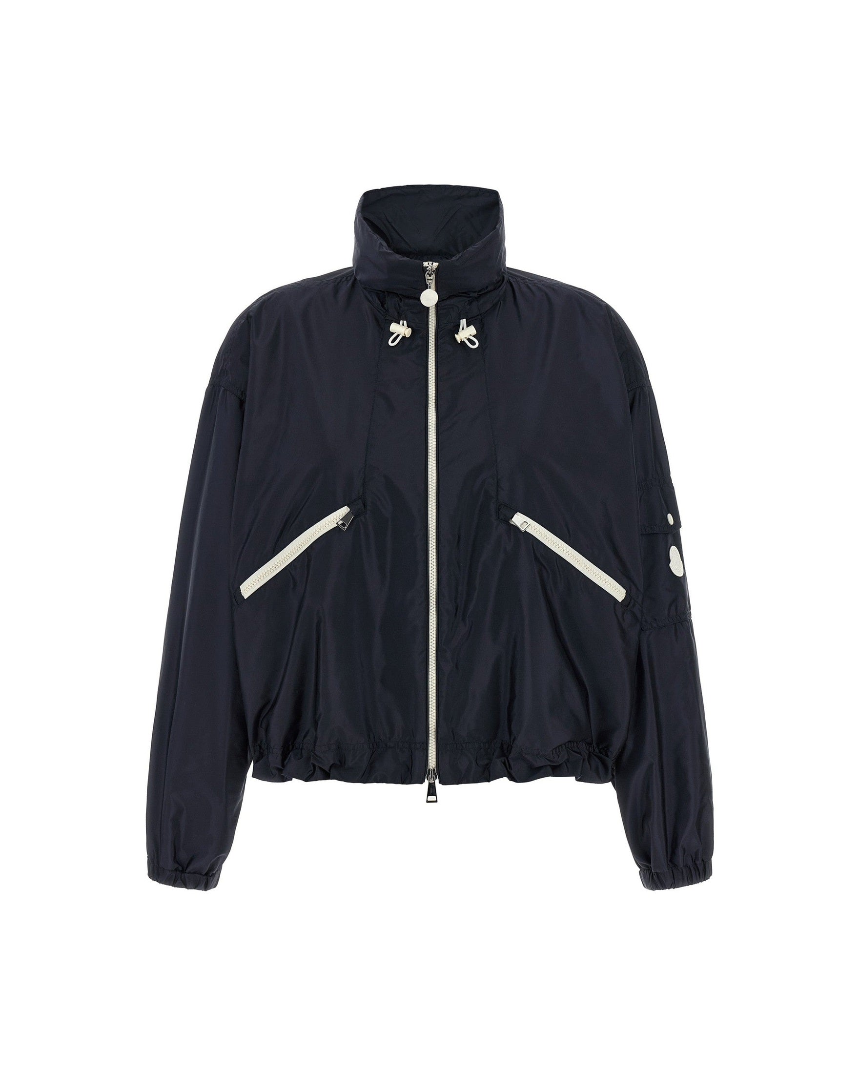Moncler Marmacy Jacket