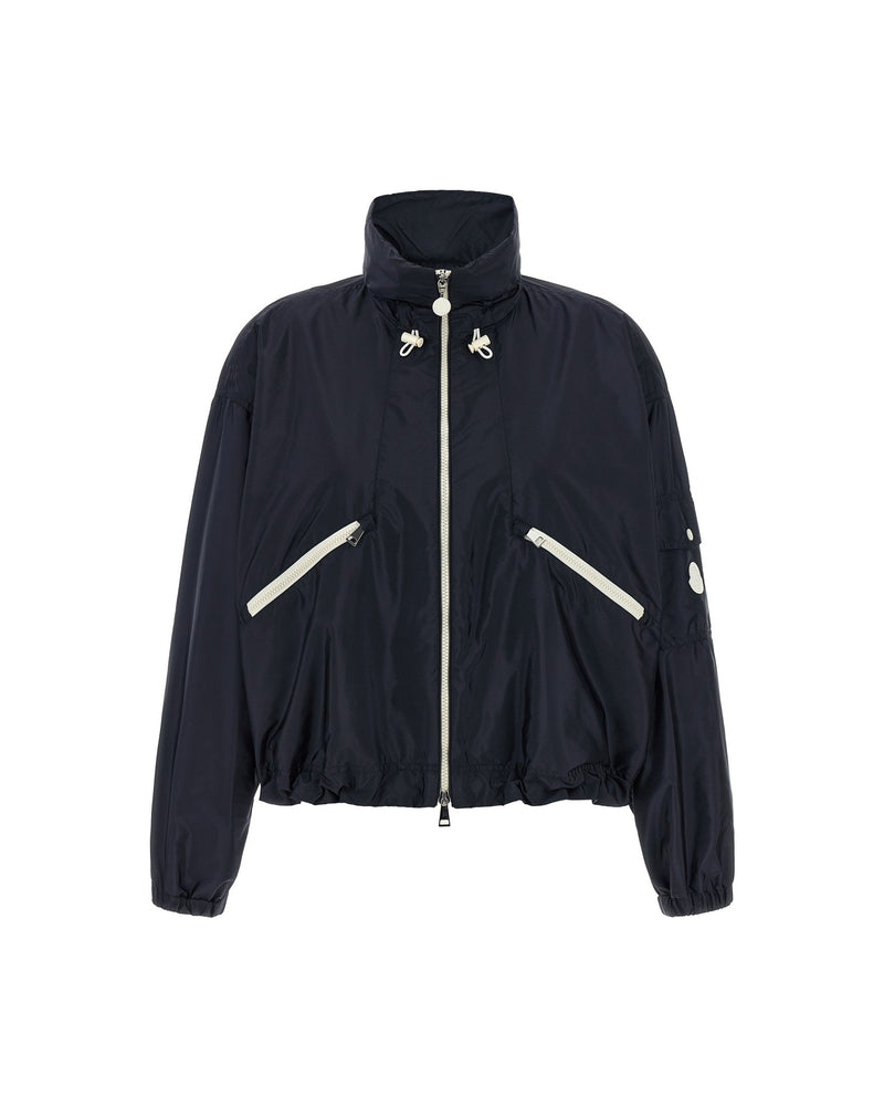 Moncler Marmacy Jacket Glam Steals