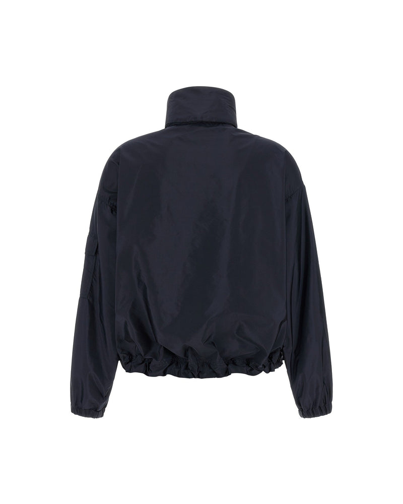 Moncler Marmacy Jacket Glam Steals