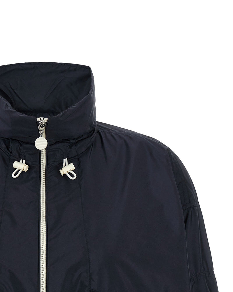 Moncler Marmacy Jacket Glam Steals