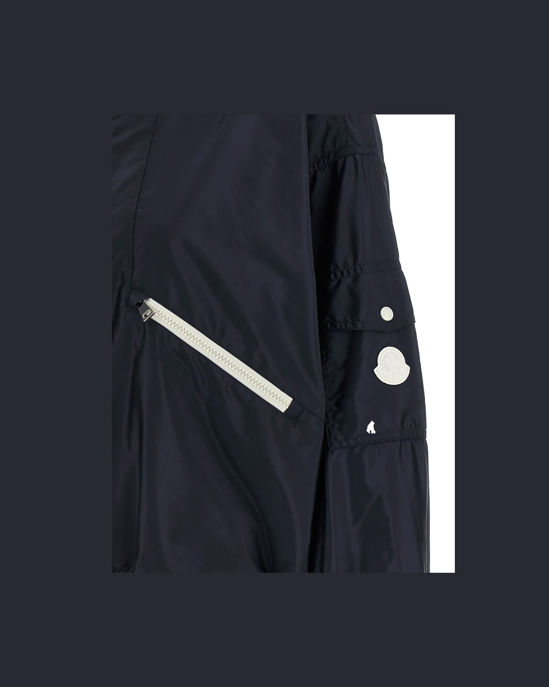Moncler Marmacy Jacket Glam Steals