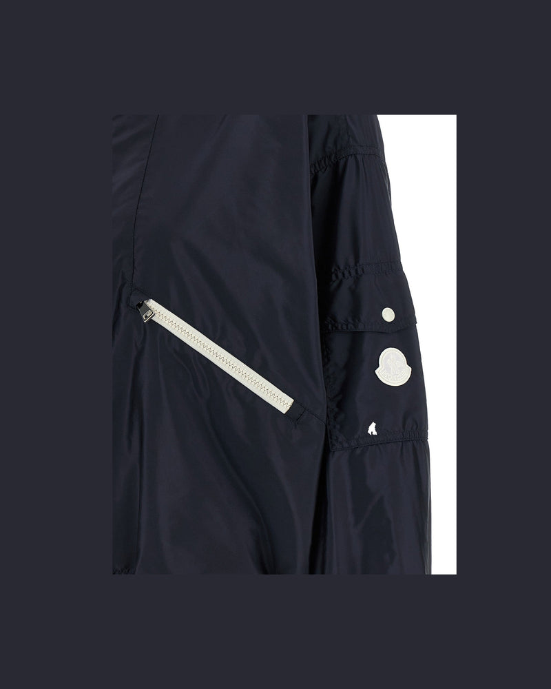 Moncler Marmacy Jacket Glam Steals