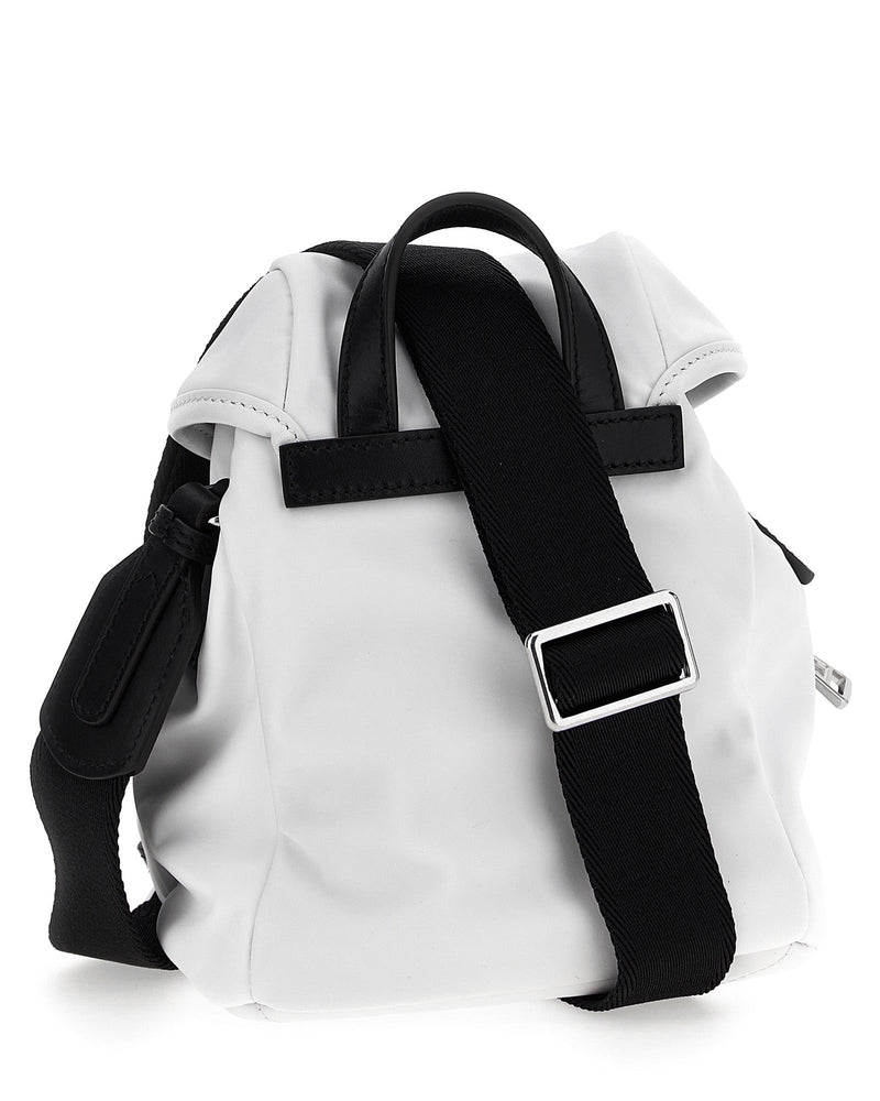 Moncler Mini Trick Crossbody Bag Glam Steals