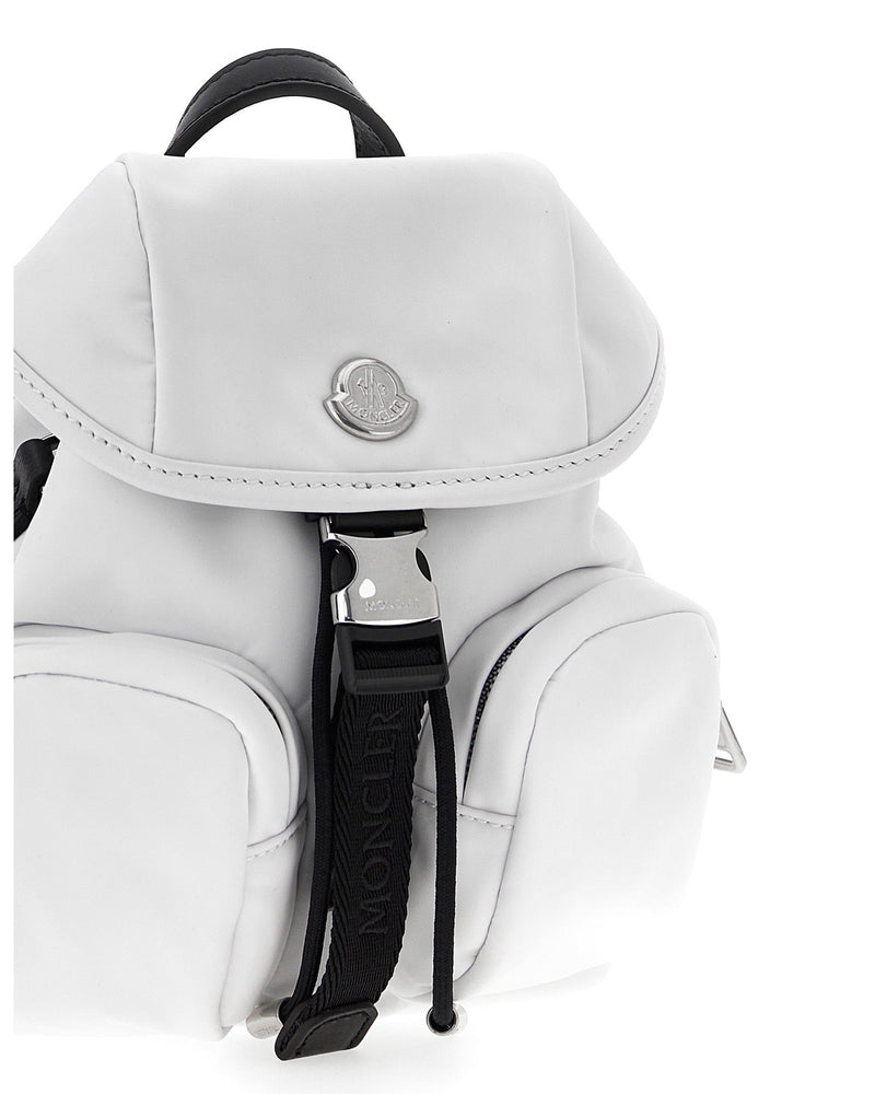 Moncler Mini Trick Crossbody Bag Glam Steals