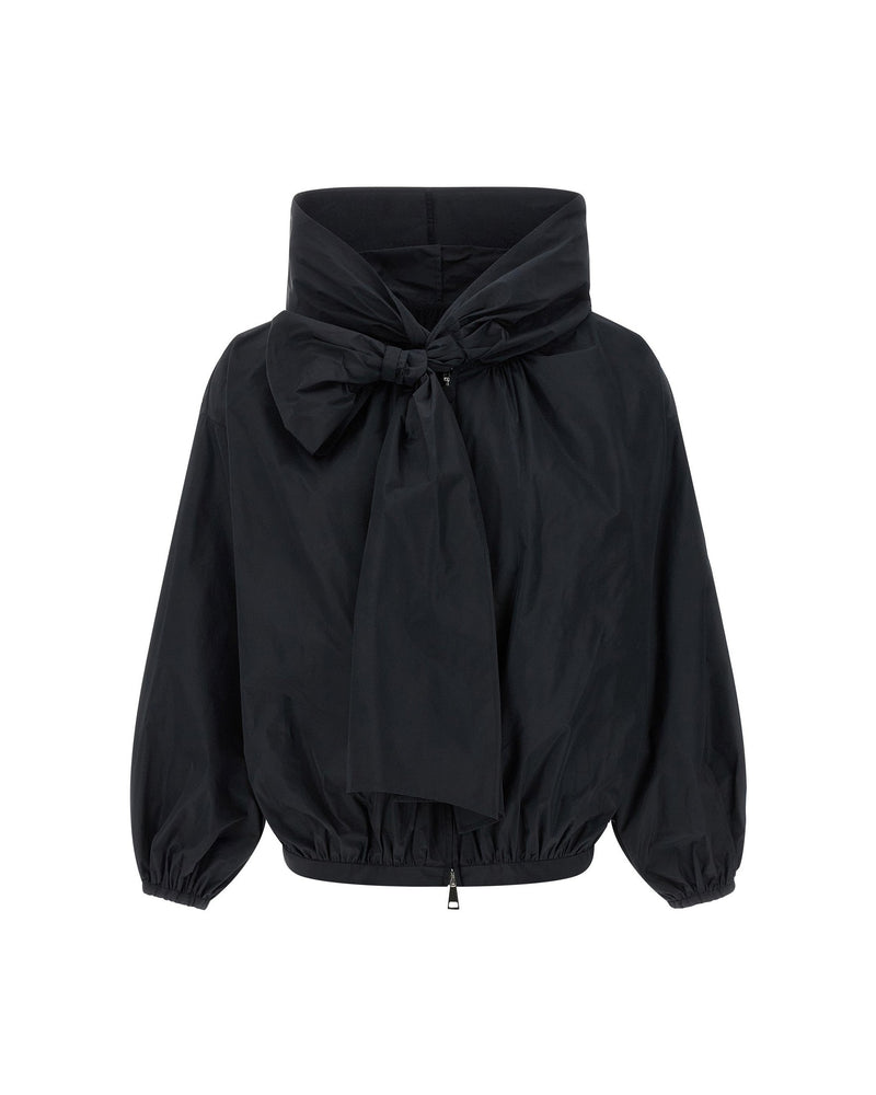 Moncler Pecher Jacket Glam Steals