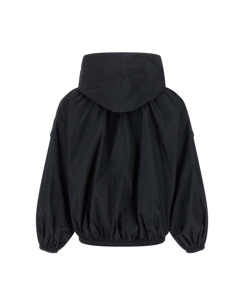 Moncler Pecher Jacket Glam Steals