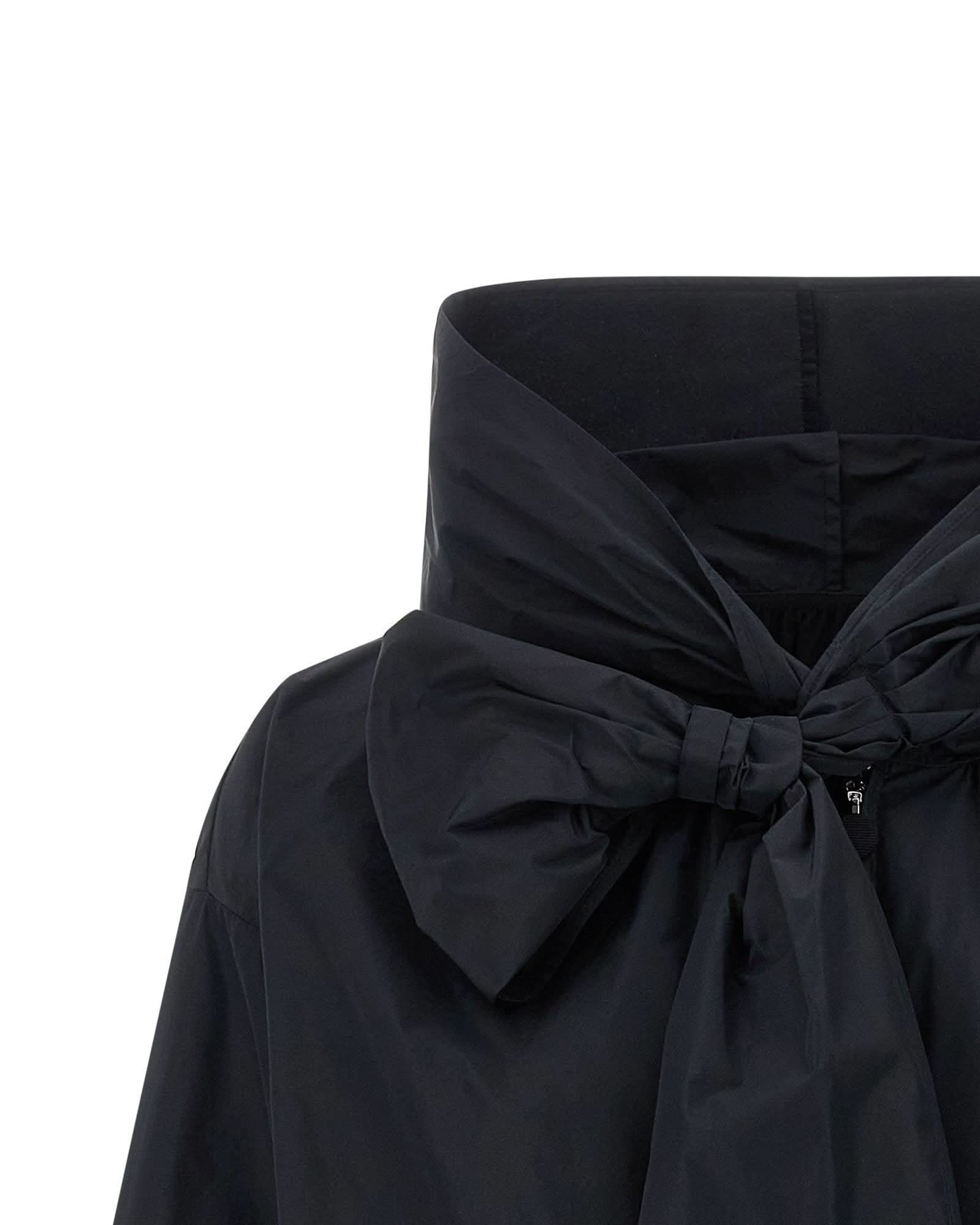 Moncler Pecher Jacket Glam Steals