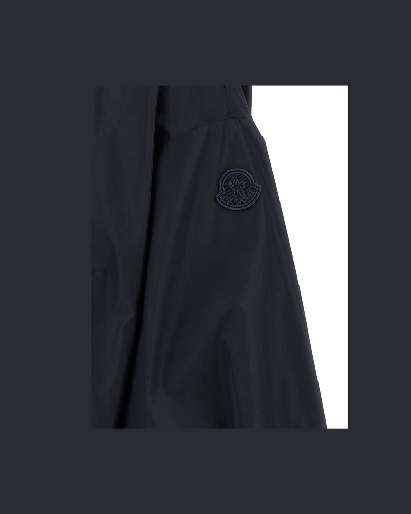 Moncler Pecher Jacket Glam Steals