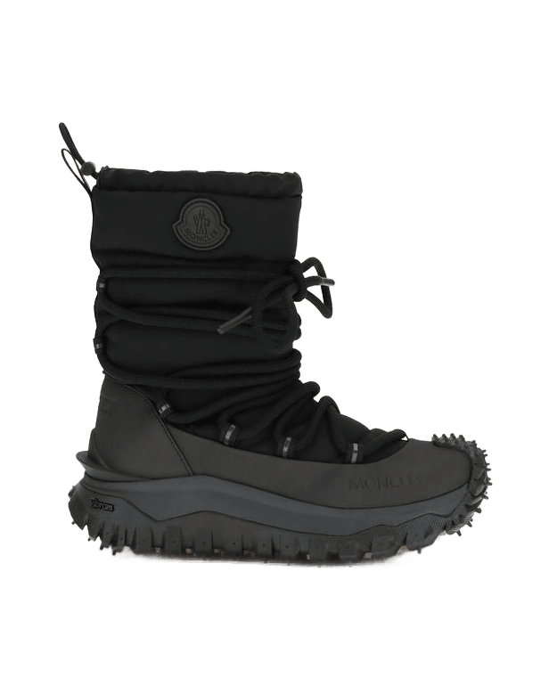 Moncler Trailgrip Après High Boots Glam Steals