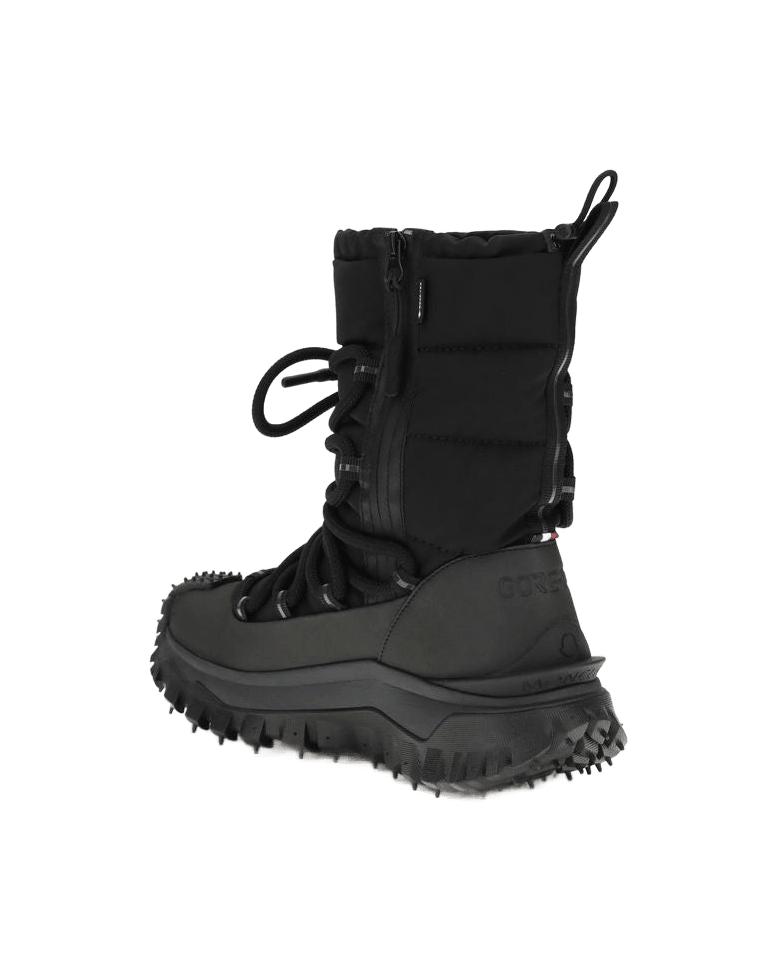 Moncler Trailgrip Après High Boots Glam Steals