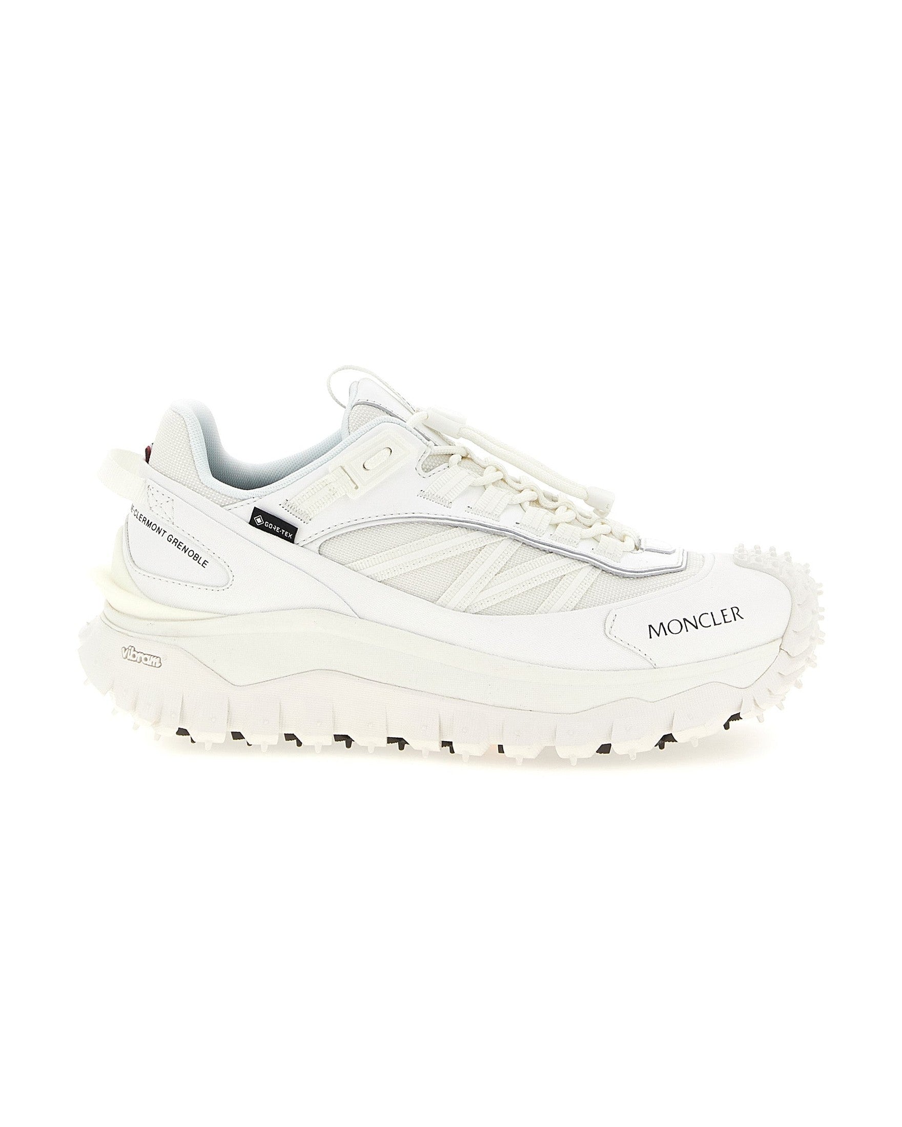 Moncler Trailgrip Gtx Sneakers Glam Steals