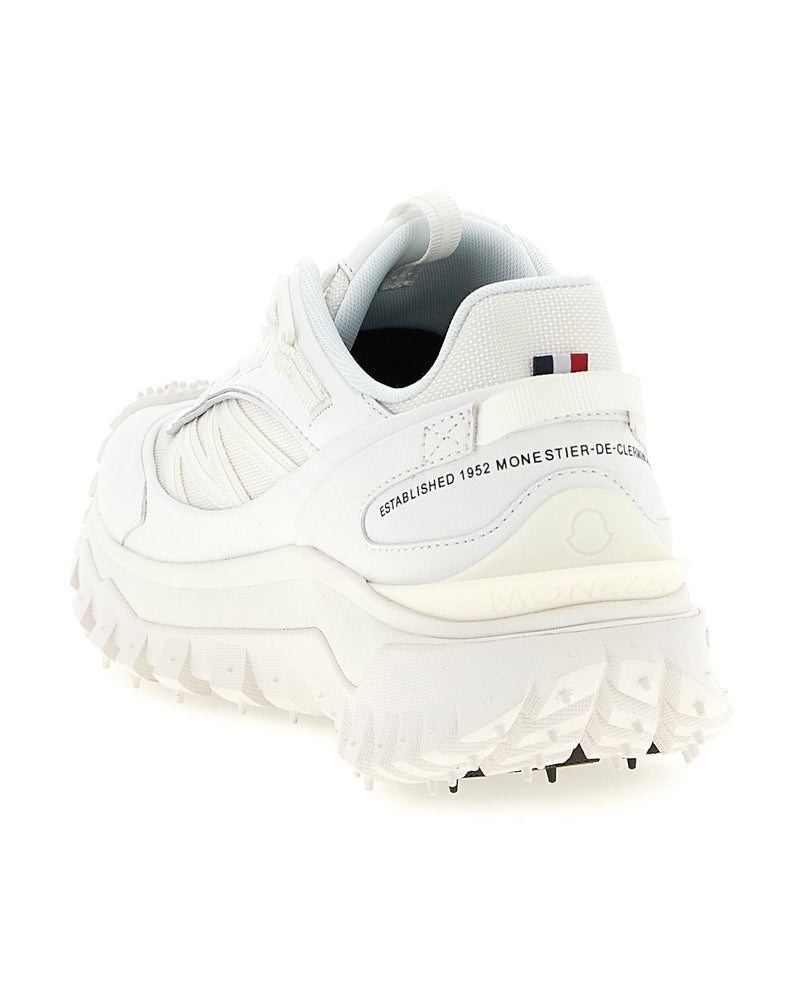 Moncler Trailgrip Gtx Sneakers Glam Steals
