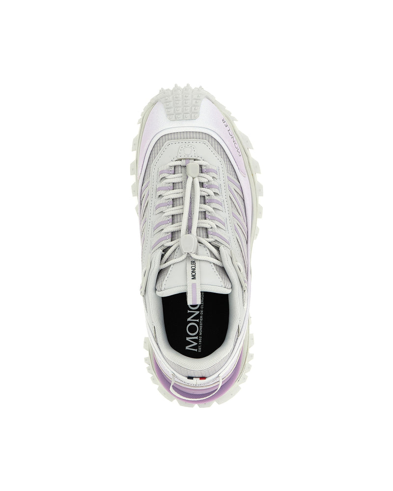 Moncler Trailgrip Sneakers Sneakers