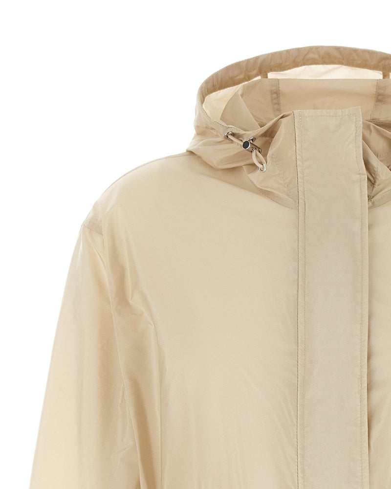 Moncler Weteau Jacket Glam Steals