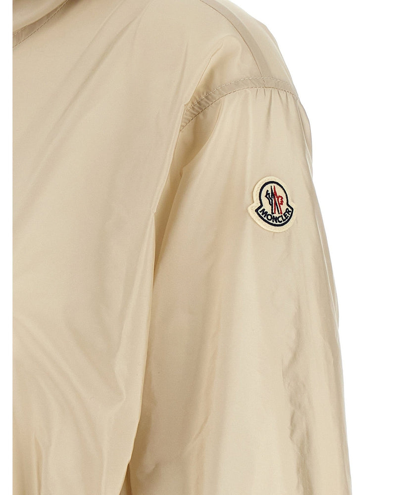 Moncler Weteau Jacket Glam Steals