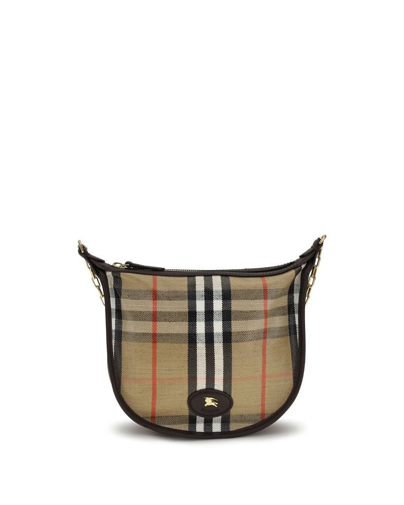 Multicolor Calf Leather Bos Taurus Wallet Glam Steals