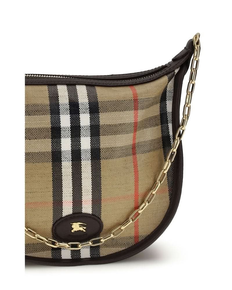 Multicolor Calf Leather Bos Taurus Wallet Glam Steals