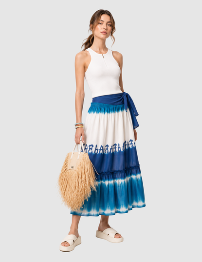 Spring_courreges_tank top