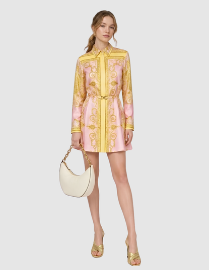 Spring_versace_dress