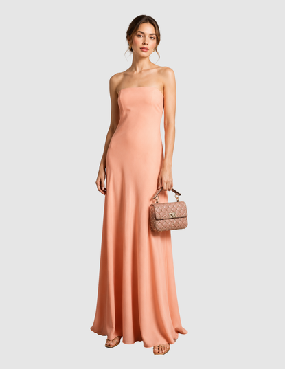 Spring_Versace_Stiletto