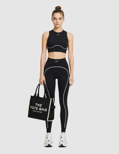 Activewear_offwhite_sports bra