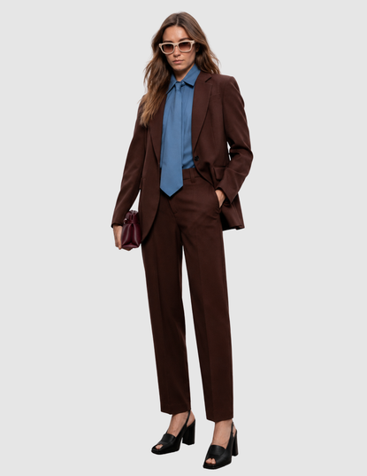 business travel_alberto_blazer