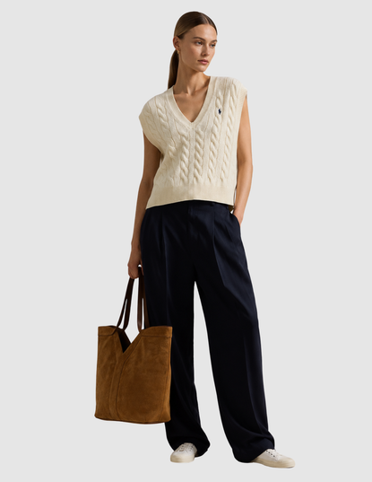 business travel_ralph_tshirt