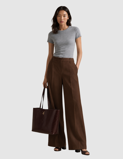 business travel_jimmy choo_trousers