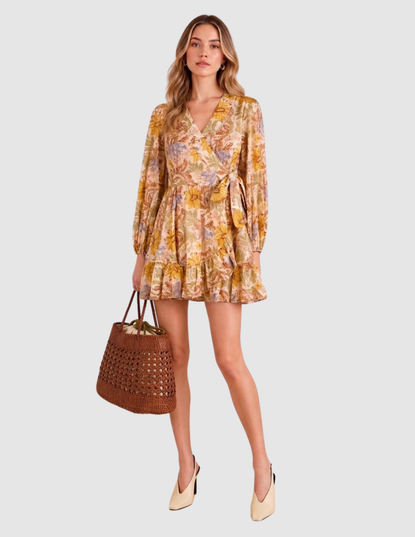 Resortwear_zimmermann_dress
