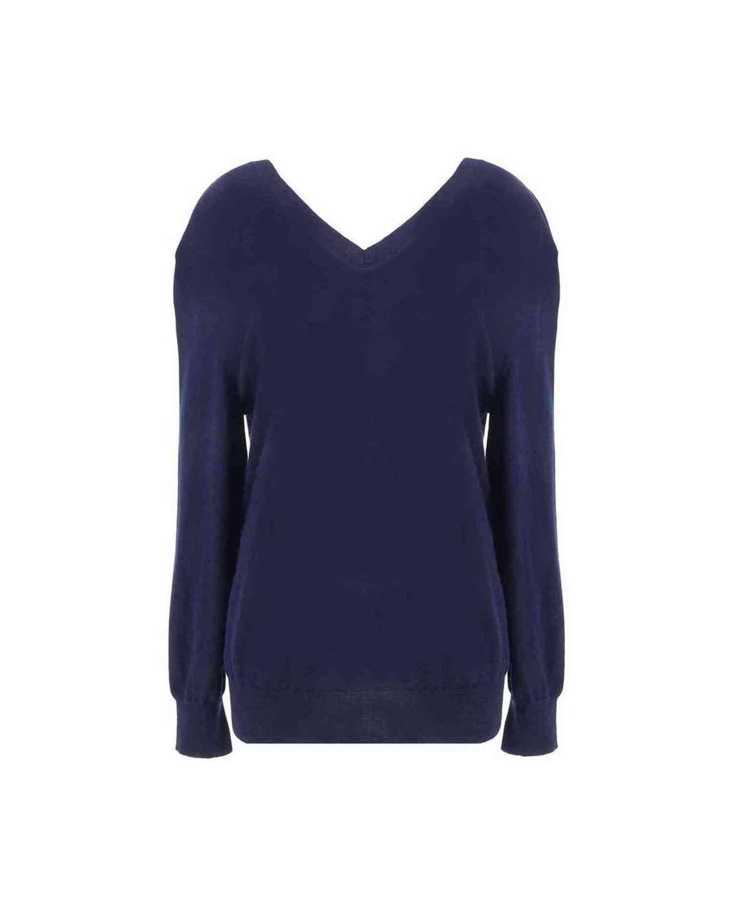 Prada Cardigan Glam Steals