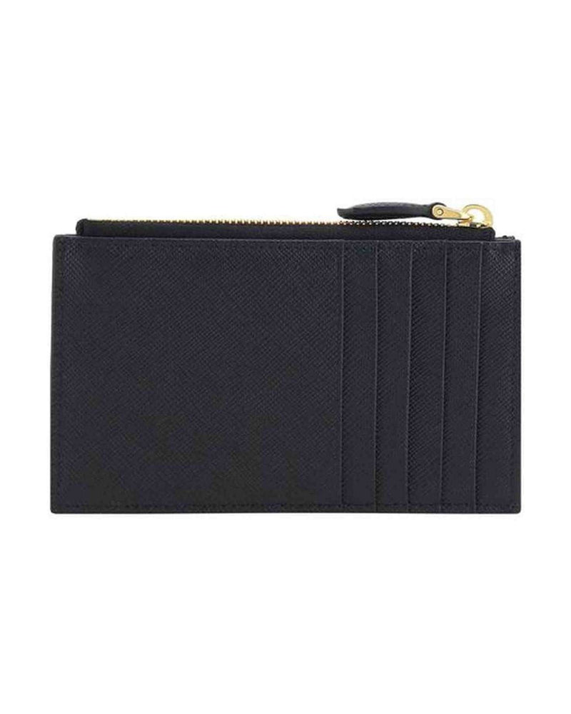 Prada Coin Purse Glam Steals