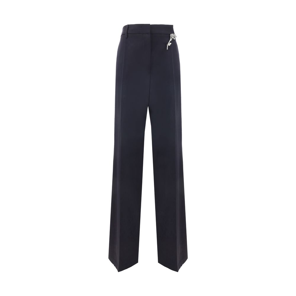 Prada Pant