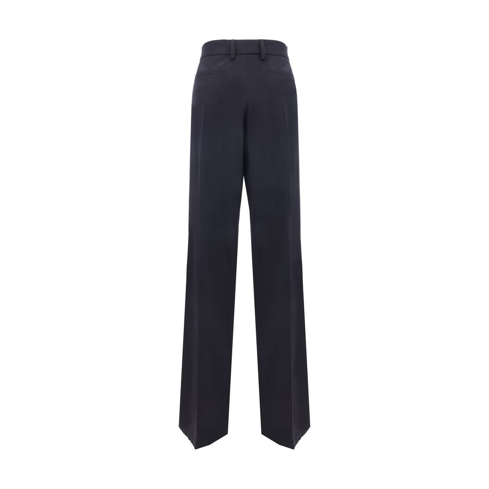 Prada Pant