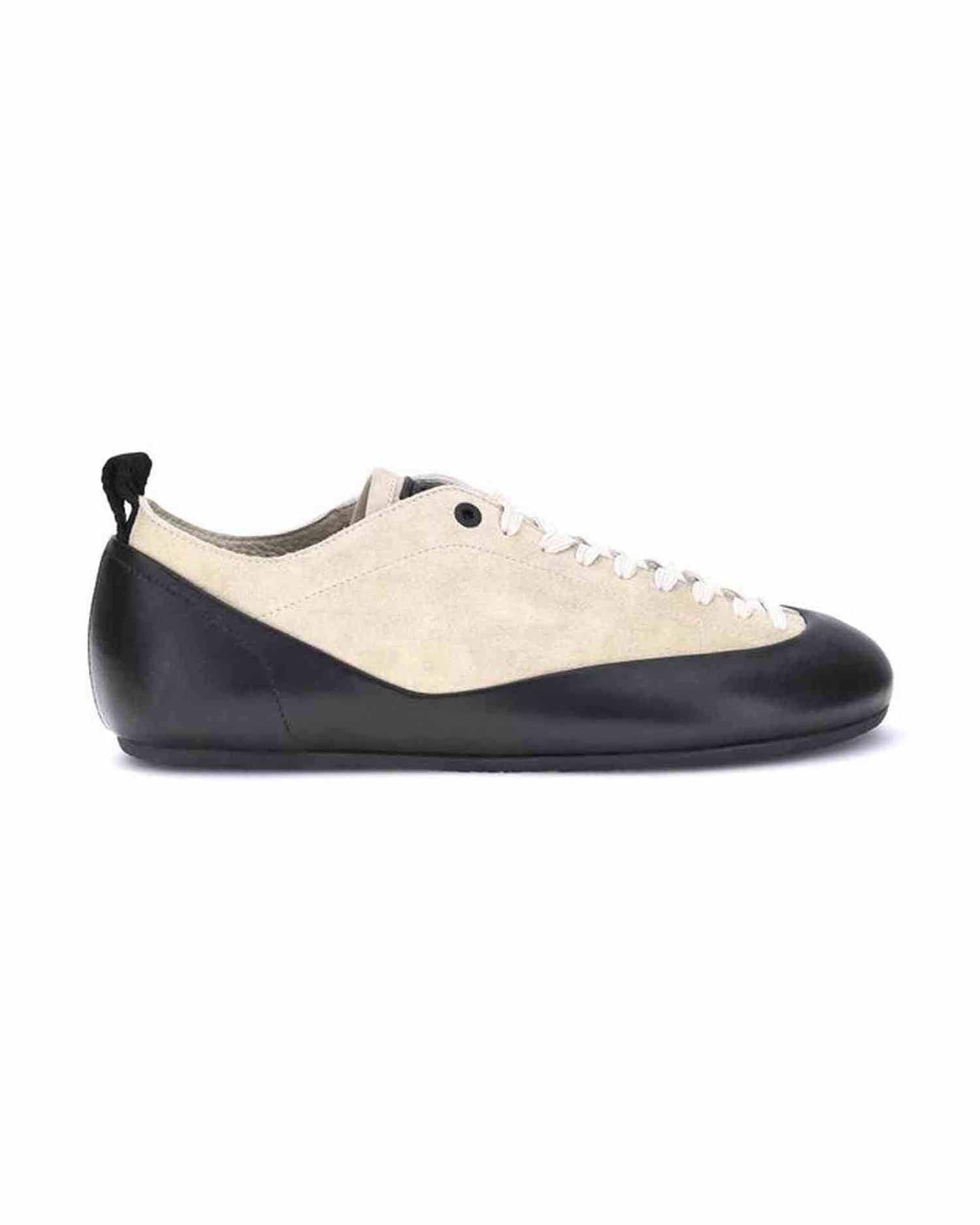Proenza Schouler Arcadia Sneakers Glam Steals