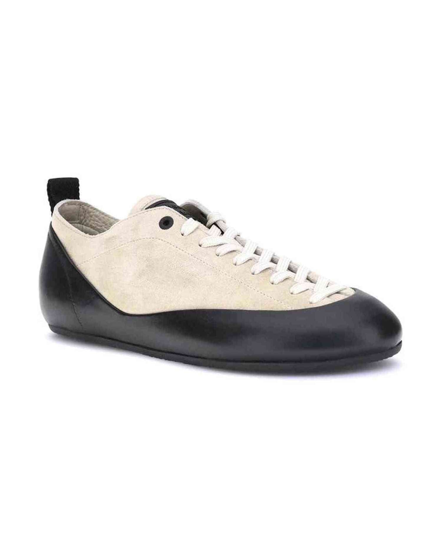 Proenza Schouler Arcadia Sneakers Glam Steals